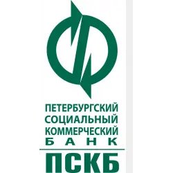 Петербургский социальный коммерческий банк (Россия, Санкт-Петербург)