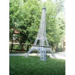 База отдыха Мэрцишор (Молдова, Вадул-луй-Водэ)