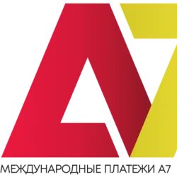 А7-Агент - сервис международных платежей