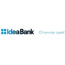 Банк "Идея Банк" (Беларусь, Минск)