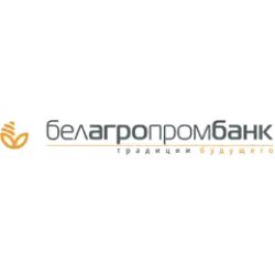 Интернет-банкинг Белагропромбанк (Беларусь, Гомельская область)