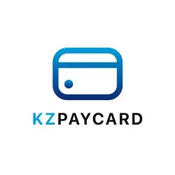 Карты за границей для граждан РФ Kzpaycard