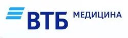 ВТБ Медицина