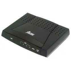 ADSL-модем Acorp Sprinter@ADSL LAN420M