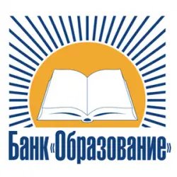 Акционерный коммерческий инновационный банк "Образование" (Россия, Таганрог)
