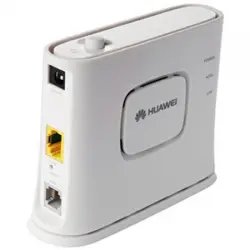 ADSL-модем Huawei SmartAX MT882a