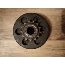 Центробежное сцепление Aliexpress