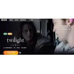 2sub.ru - сервис просмотреа фильмов с английскими субтитрами