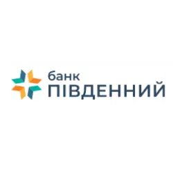 Банк "Южный" (Кривой рог)