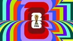 Чемпионат мира по футболу FIFA 2026