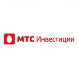 Паевой инвестиционный фонд МТС (Россия, Москва)