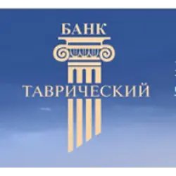 Банк "Таврический" (Россия, Санкт-Петербург)