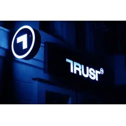 Интернет-банкинг Trust Online (Россия, Якутск)