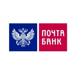 Банк "Почта Банк"