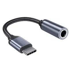 Кабель-переходник Rexant 18-7080