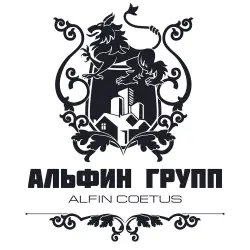 Брокерская компания "Альфин Групп" (Россия, Москва)
