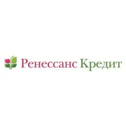 Банк "Реннесанс Кредит" (Россия, Архангельск)
