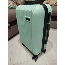 Чемодан Ridberg Discover