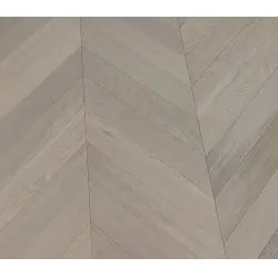 Инженерная доска Erste Flooring