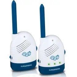 Детская радионяня Grundig Baby Phone Babyphone