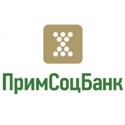 Примсоцбанк (Россия, Приморский край)