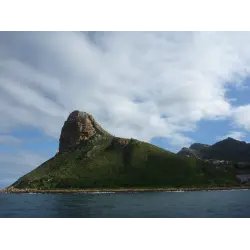 Экскурсии в Cape Town (ЮАР, Кейптаун)