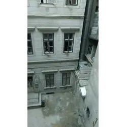 Апартаменты Dominique (Венгрия, Будапешт)