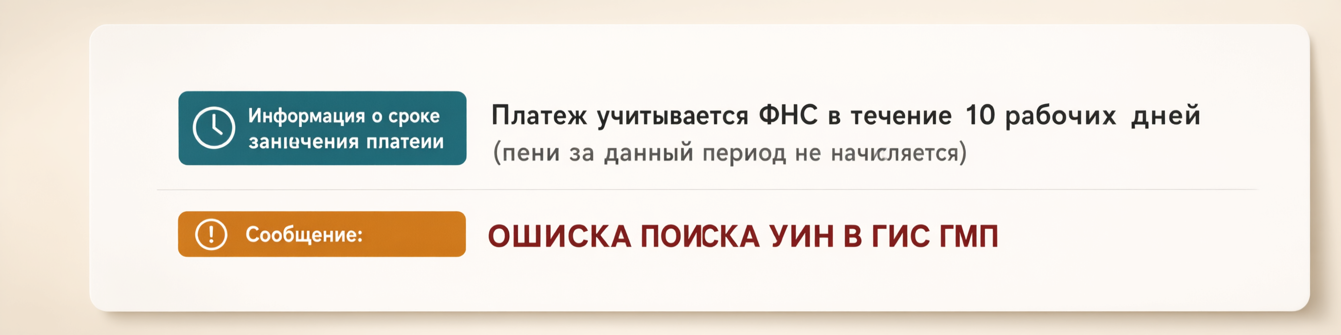 Сбербанк России фото