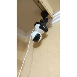 IP-камера Xiaomi Home Security Camera QDJ4058GL