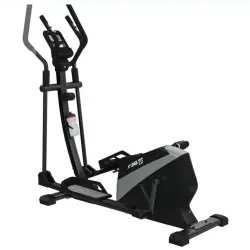 Эллипсоид UnixFit sl-470