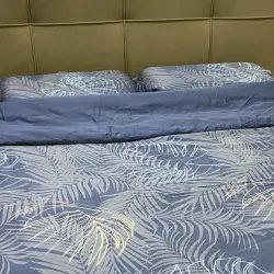 Комплект постельного белья Аскона "Тенсель"