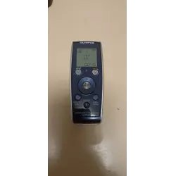 Цифровой диктофон Olympus VN-3100PC