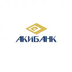 Банк "АКИБАНК" (Россия, Казань)