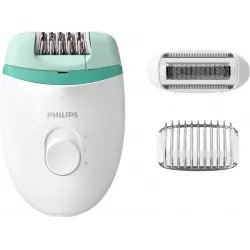 Эпилятор Philips BRE245/00