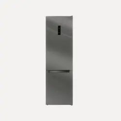 Двухкамерный холодильник Indesit ITS 5200 G