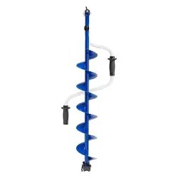 Ледобур Тонар Helios Ice Auger LH-130 LD