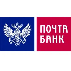 Почта-банк (Россия)