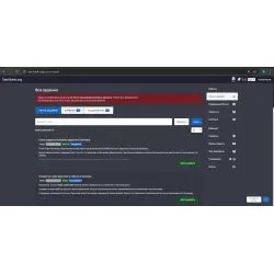 Проект Task Bank