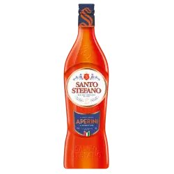 Аперитив Santo Stefano Aperini