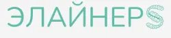 Элайнеры Элайнерс