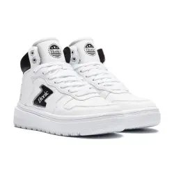 Кеды мужские Etonic