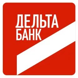 Банк "Дельта Банк" (Киев)
