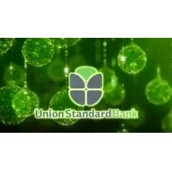 Банк "Union Standart Bank" (Украина)
