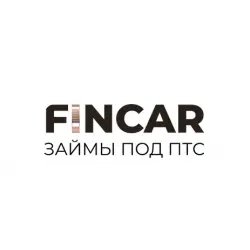 Автоломбард FinCar (Россия)