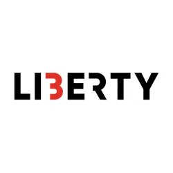 Банк Liberty (Грузия)