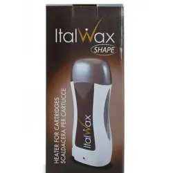 Нагреватель для картриджей ItalWax Shape