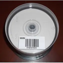 Диск BD-R CMC Magnetics 600RX