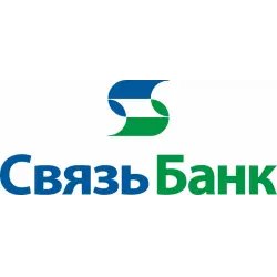 Связь-Банк (Россия, Москва)
