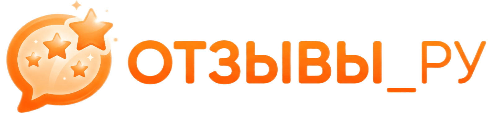 Логотип