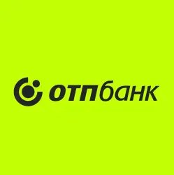 ОТП Банк (Россия)